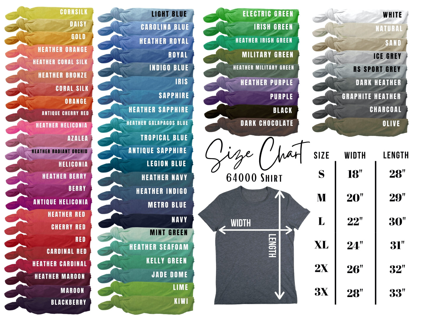 The Myth The Legend Dad T-Shirt
