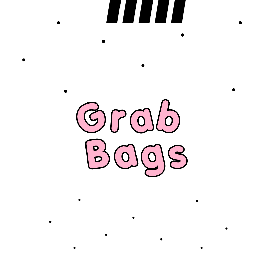 Grab Bags