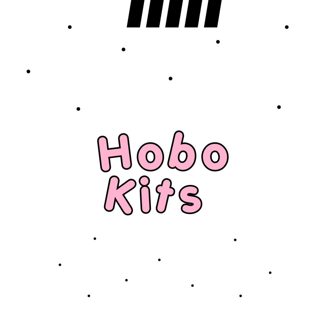 Hobo Kits