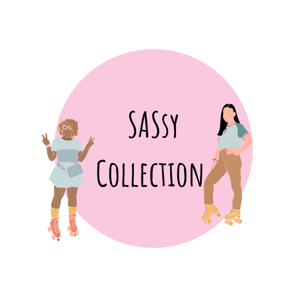 Sassy Collection