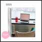 Good Vibes Only II PC A5 Wide Planner