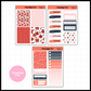 Garden of Poppies Micro Kit