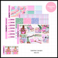 Summer Garden Mini Weekly Kit