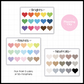Clean Cupboards - Icon Sticker