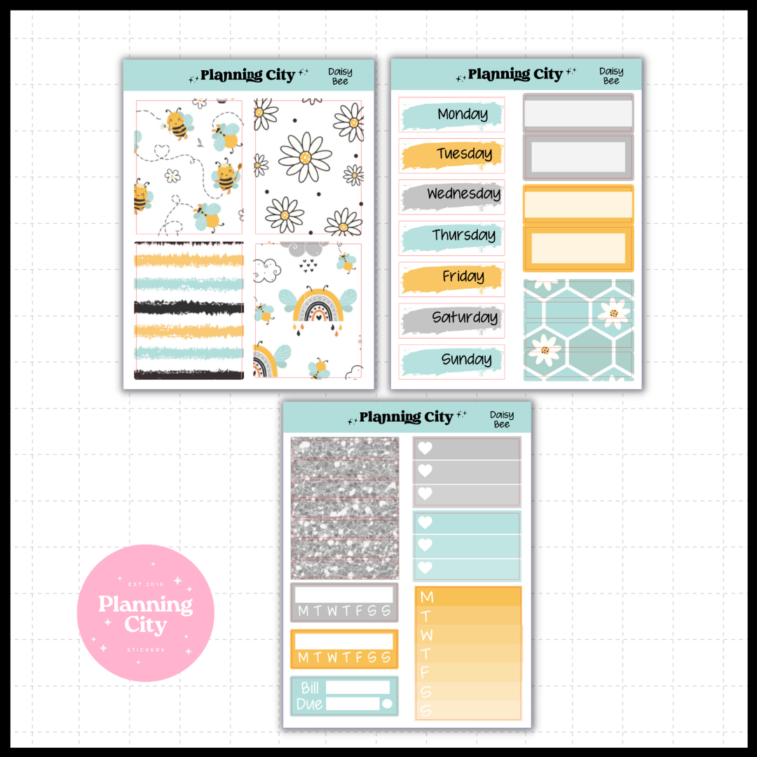 Micro Kits