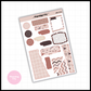 Journaling Kit II 026