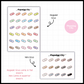 Pills - Icon Sticker