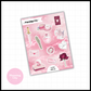 Love Witch Deco Add On