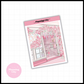 Love Witch Deco Add On