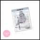 Bisousd' Hiver  Deco Add On