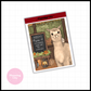 Fall Fairground Deco Add On