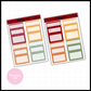 Fall Fairground Functional Boxes Add on