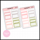 Yes to the Dress Functional Boxes Add on