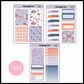 Mother's Day Ever Micro Kit