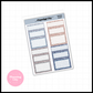 Bisousd' Hiver  Functional Boxes Add on