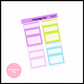 Spaced Out Summer Functional Boxes Add on
