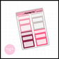 Love Witch Functional Boxes Add on