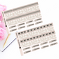 Enchanted Foiled Washi & Date Covers Add on