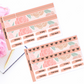 Mom Life Foiled Washi & Date Covers Add on