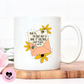 Dear Me Mug