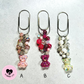 Gummy Bear Charm