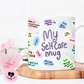 Self Care Mug