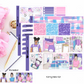 Kitty Mini Weekly Kit