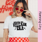 Entering My Villain Era II T- Shirt Thursday