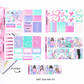 Self XoXo Mini Weekly Kit
