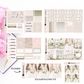 Enchanted Mini Weekly Kit