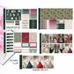 Balsam Mini Weekly Kit