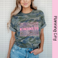 Choose Kindness
