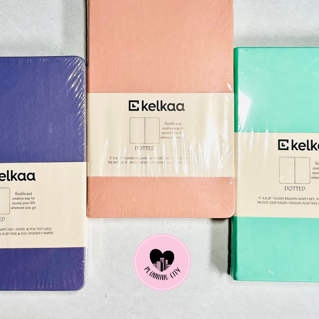 Sticky Notes