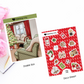 Holly Jolly Deco Add On