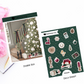 Balsam Deco Add On