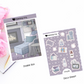 Cozy Up Deco Add On