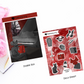 Vampire Glam Deco Add On