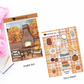 Autumn Spice Deco Add On