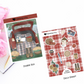 Apple Orchard Deco Add On