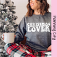 Christmas Lover