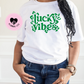 Lucky  Vibes T-Shirt