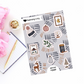Winter Hygge Deco Add On