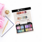 Planner Bae Double Box Add On