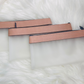 Nude Blush Pouch April Sub Box Item