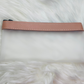 Nude Blush Pouch April Sub Box Item