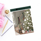Balsam Deco Add On