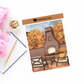 Autumn Spice Deco Add On