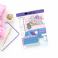 Kitty Double Box Add On