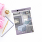 Cozy Up Deco Add On