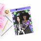 Spooky Party Deco Add On